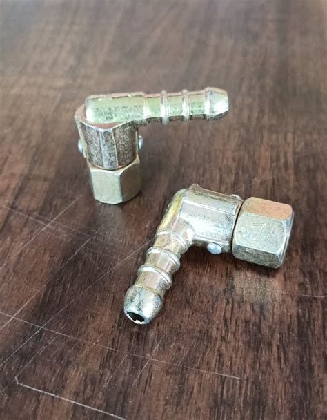 lpg gas stove revolving nozzle